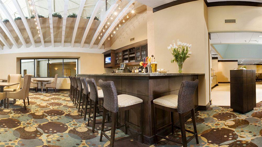 Doubletree By Hilton St Paul Downtown Hotel Saint Paul Eksteriør billede