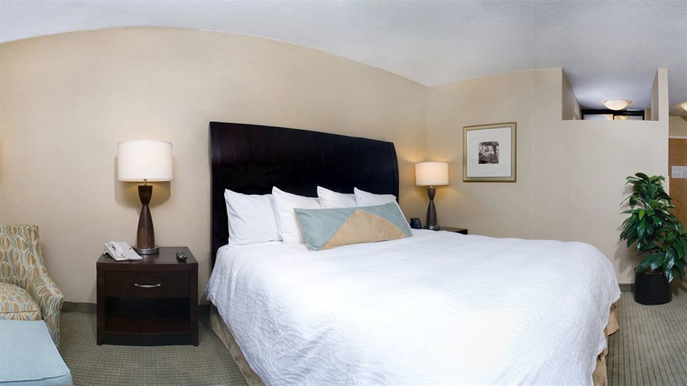 Doubletree By Hilton St Paul Downtown Hotel Saint Paul Eksteriør billede