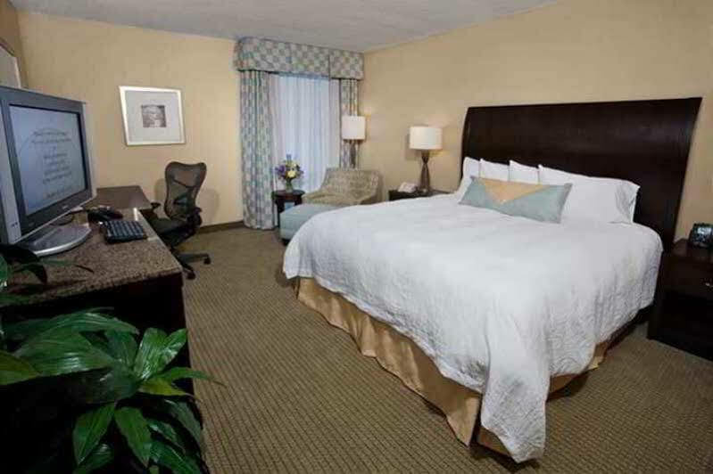 Doubletree By Hilton St Paul Downtown Hotel Saint Paul Eksteriør billede